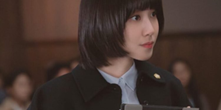 5 Serial Drama Korea yang Menguji Stigma