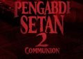 Pengabdi Setan 2