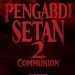 Pengabdi Setan 2