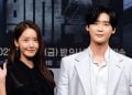 Alur drama Lee Jong Suk yang Susah Ditebak, Inilah Fakta Menarik Dari Drama Big Mouth