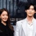 Alur drama Lee Jong Suk yang Susah Ditebak, Inilah Fakta Menarik Dari Drama Big Mouth