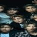 Boyband BTS
