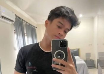 Parodikan Kulit Hitam, Adik Acha Septriasa Dicap Rasis