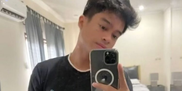 Parodikan Kulit Hitam, Adik Acha Septriasa Dicap Rasis