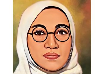 Rasuna Said, Sosok Pejuang Kesetaraan Gender yang Jago Pidato