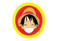Spoiler One Piece Chapter 1060, Mimpi Luffy Buat Penasaran