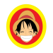 Spoiler One Piece Chapter 1060, Mimpi Luffy Buat Penasaran
