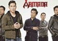 Armada Band