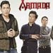 Armada Band