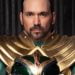 Pemeran ‘Power Rangers Hijau’, Jason David Frank dikabarkan Meninggal Dunia
