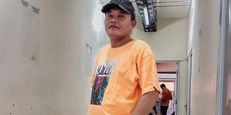 Dilaporkan Ke Polisi, Apa Yang terjadi Pada Sule, Mang Saswi, dan Budi Dalton?