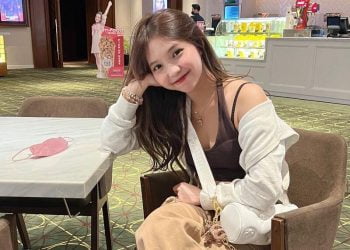 Podcast Deddy Corbuzier Selalu Menimbulkan Masalah! Kali Ini Dengan Selebgram Sekaligus Gamers BTR Meyden 