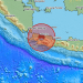 Kota Besar Seperti Bandung dan Jakarta Merasakan Gempa dari Cianjur