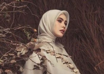 Ada Apa Dibalik kartika Putri dan Richard Lee? Dikabarkan Tak Akan Maafkan Kartika