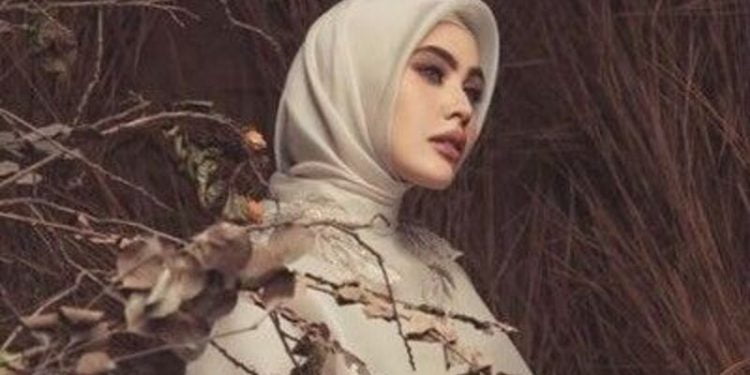 Ada Apa Dibalik kartika Putri dan Richard Lee? Dikabarkan Tak Akan Maafkan Kartika