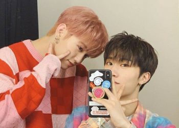 Disayangkan Fans, Mashiho dan Bang Yedam Resmi Hengkang dari TREASURE