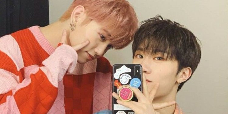 Disayangkan Fans, Mashiho dan Bang Yedam Resmi Hengkang dari TREASURE