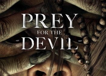 Sedang Tayang, The Devil’s Light Film Horor Bertemakan Pengusiran Iblis Oleh Seorang Biarawati 