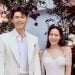 Dikaruniai Anak Laki-Laki, intip omen Kebahagiaan Hyun Bin dan Son Ye Jin