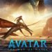 Sudah Tayang! Avatar 2 Menerima Banyak Pujian Berkat Sinematik yang Mempesona