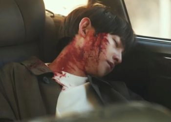 Sedan Tayang, Fakta-Fakta Mengenai Drama Reborn Rich yang Diperankan Oleh Song Joong Ki