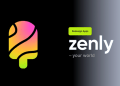 Zenly Berhenti di Februari 2023, Say Goodbye to Zenly!