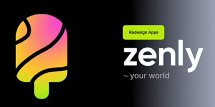 Zenly Berhenti di Februari 2023, Say Goodbye to Zenly!