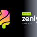 Zenly Berhenti di Februari 2023, Say Goodbye to Zenly!