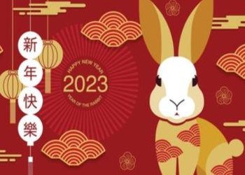 7-shio-beruntung-di-tahun-2023-diprediksi-bakal-kaya-raya