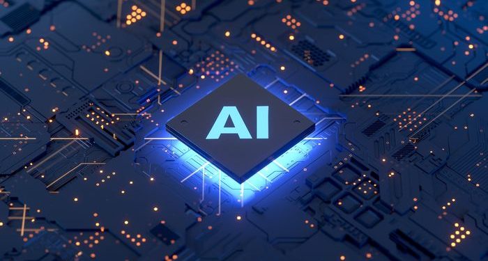 Teknologi (infokomputer.com)