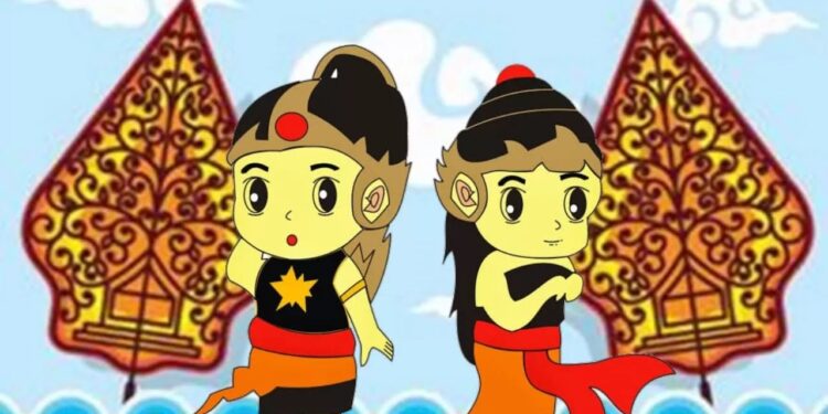 Cek Ramalan Jodoh Weton Minggu Kliwon 29 Januari 2023