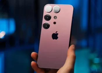 Bersiap, iPhone 16 Pro Max Siap Dilepas di Pasaran