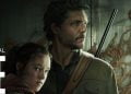 Resmi Tayang di HBO, Ini Dia Sinopsis The Last of Us