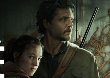 Resmi Tayang di HBO, Ini Dia Sinopsis The Last of Us