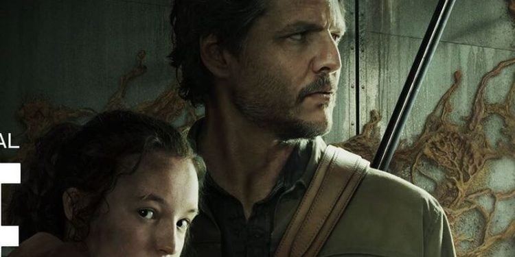 Resmi Tayang di HBO, Ini Dia Sinopsis The Last of Us