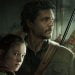 Resmi Tayang di HBO, Ini Dia Sinopsis The Last of Us