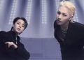 Dirindukan Para Penggemar, Taeyang Comeback Bersama Jimin BTS