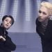 Dirindukan Para Penggemar, Taeyang Comeback Bersama Jimin BTS