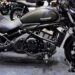 Sudah Masuk Indonesia, Kawasaki Luncurkan Vulcan S 2023