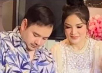 usai-dicari-kpk-dito-mahendra-dikabarkan-putus-dari-nindy-ayunda