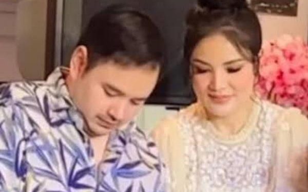 usai-dicari-kpk-dito-mahendra-dikabarkan-putus-dari-nindy-ayunda