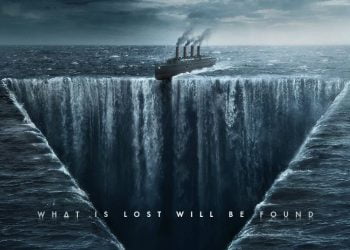 serial-1899-tidak-berlajut-jutaan-fans-kecewa