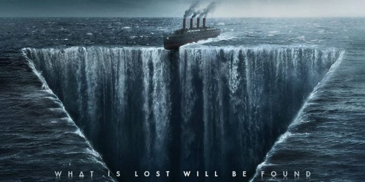 serial-1899-tidak-berlajut-jutaan-fans-kecewa