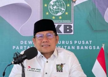 Ijtima Ulama (pkb)