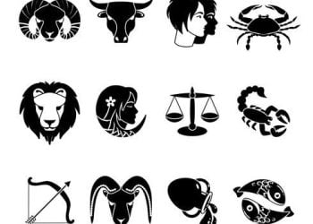 Berikut Ramalan Zodiak Libra, Cancer, dan Virgo Kamis, 5 Januari 2023