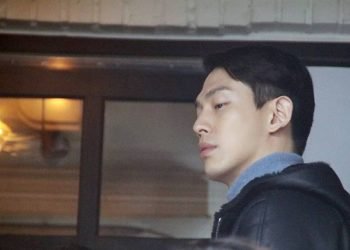 Eks Idol, Choi Jung Won Dituding Selingkuh dengan Istri Orang