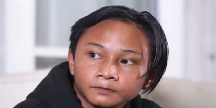 Viral! Fajar Sadboy Dikabarkan Meninggal Akibat Kecelakan Lalu Lintas