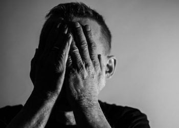 Dinkes Kota Cimahi Catat 1.089 Warga Alami Gangguan Jiwa