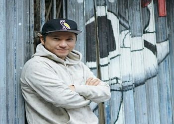 Ada Apa Gading Marten dan Luna Maya