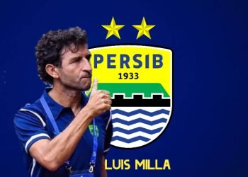 Bursa Transfer Paruh Musim, Apa yang dicari Luis Milla